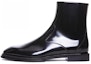 Buy Alexander McQueen Ankle Boot 'Black Comfort' 778148WIES31081