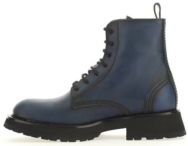 alexander-mc-queen-ankle-boot-blue-black-711119-whu-341103