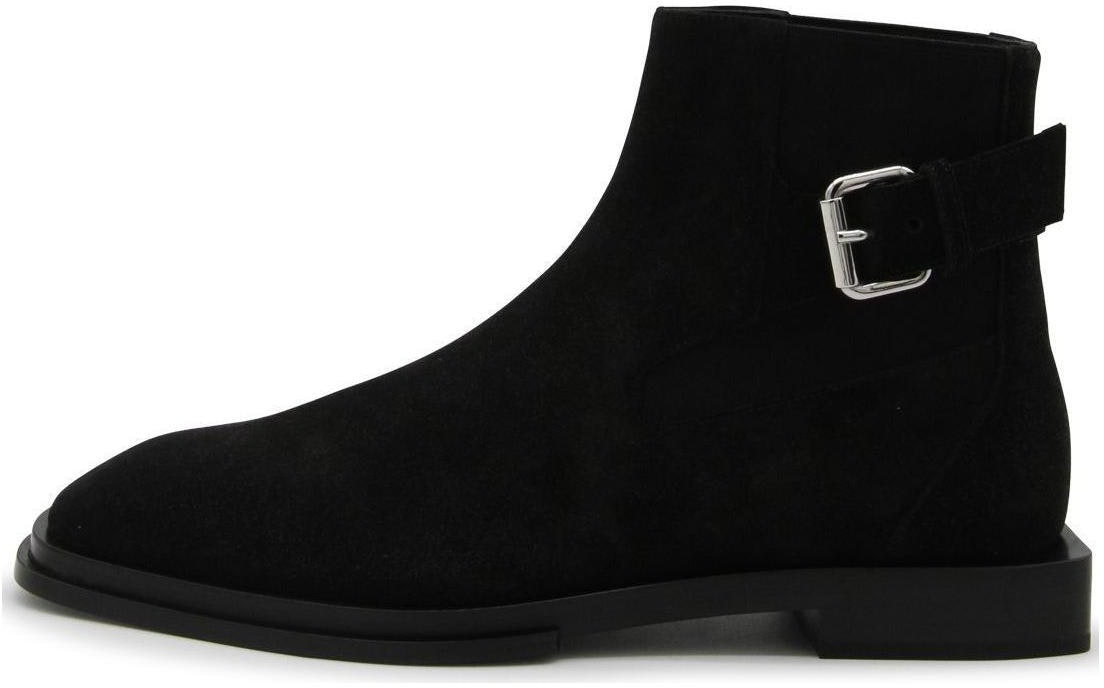 alexander-mc-queen-ankle-boot-velvet-black-777804-wier-51081