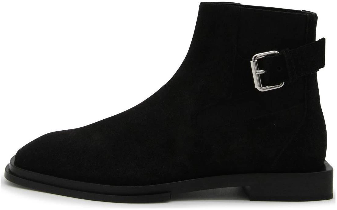 alexander-mc-queen-ankle-boot-velvet-black-777804-wier-51081