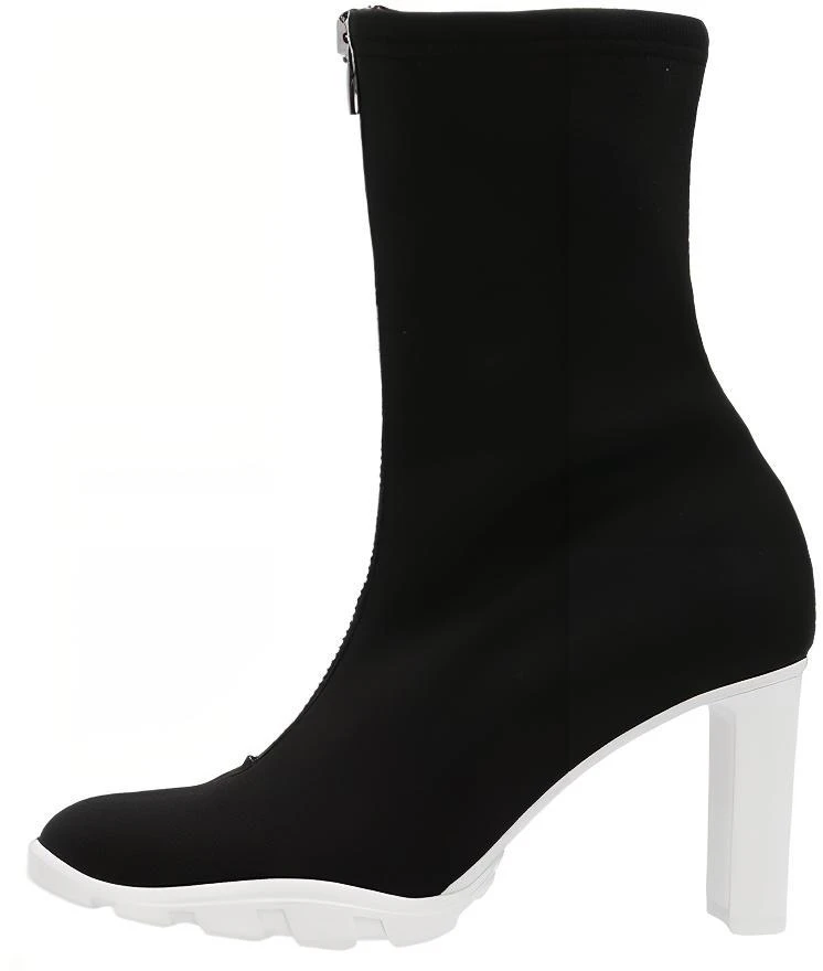alexander-mc-queen-ankle-boot-white-black-690812-w4-sq-11053