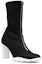 Order Alexander McQueen Ankle Boot 'White/Black' 690812W4SQ11053