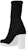 Alexander McQueen Ankle Boot 'White/Black' 690812W4SQ11053