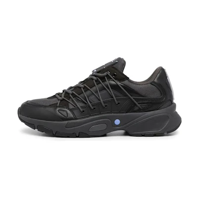 Alexander McQueen Aratana 'Black'