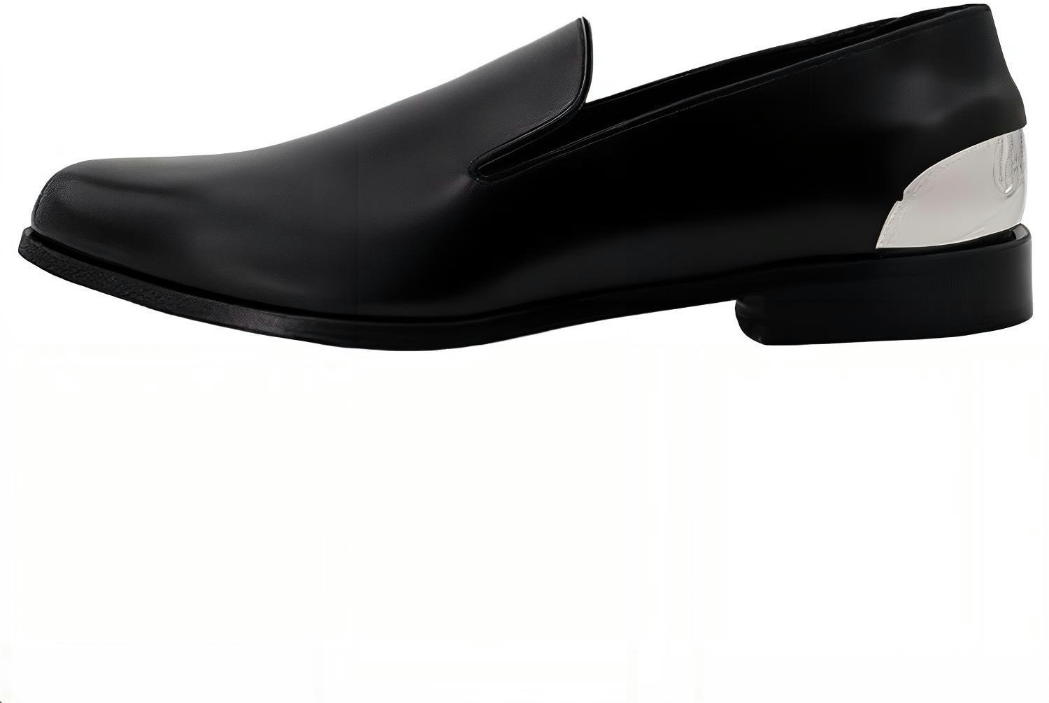 alexander-mc-queen-armadillo-95-leather-ankle-strap-pumps-black-778158-wies-41081