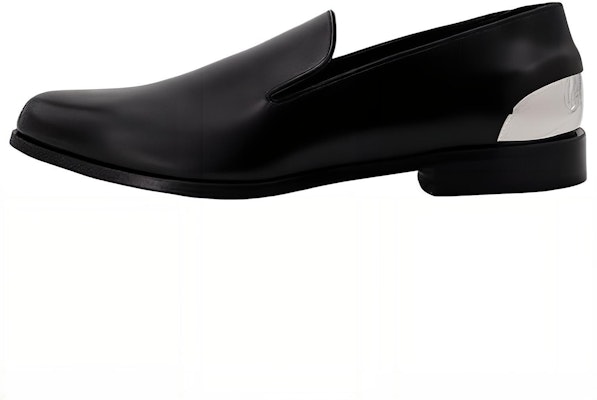 Alexander McQueen Armadillo 95 Leather Ankle Strap Pumps 'Black' 778158WIES41081 Buy Alexander McQueen Armadillo 95 Leather Ankle Strap Pumps 'Black' 778158WIES41081