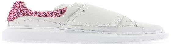 alexander-mc-queen-balenciaga-oversize-sneaker-white-612098-whx-169387