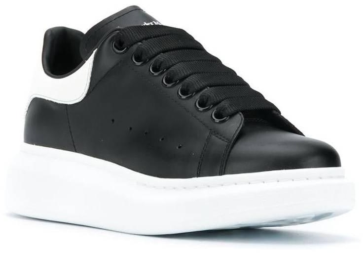 alexander-mc-queen-balenciaga-sports-trainer-black-553770-whg-51070