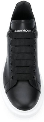 알렉산더 맥퀸 발렌시아가 블랙 스포츠 트레이너 553770WHG51070 Order 알렉산더 맥퀸 발렌시아가 블랙 스포츠 트레이너 553770WHG51070
