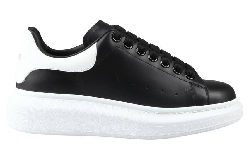 Purchase 黑色休閒運動鞋553770WHG51070,03