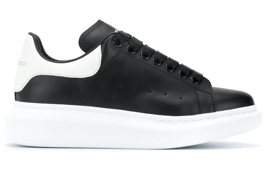 Details for 黑色休閒運動鞋553770WHG51070,03