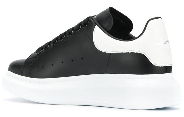 Sizing 黑色休閒運動鞋553770WHG51070,03