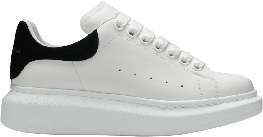 alexander-mc-queen-balenciaga-triple-s-oversized-553770-whgp-7