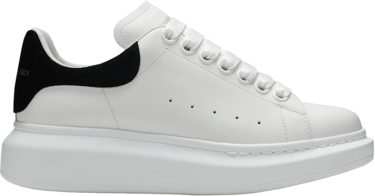 アレキサンダー・マックイーン・バレンシアガ トリプルS「オーバーサイズ」553770WHGP7 553770WHGP7 Buy アレキサンダー・マックイーン・バレンシアガ トリプルS「オーバーサイズ」553770WHGP7 553770WHGP7