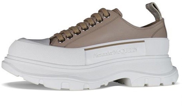 alexander-mc-queen-tread-slick-low-brown-leather-682418-w4-rj-42623