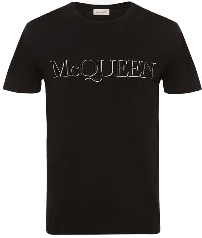 alexander-mc-queen-black-bicolor-logo-embroidery-crew-neck-t-shirt-649876-qqz-56-0901