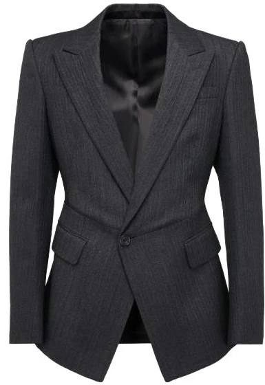 alexander-mc-queen-black-blazer-with-suit-collar-and-buttoned-long-sleeves-765164-quaau-1073