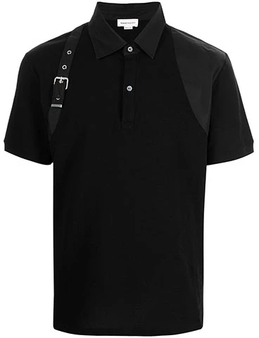 alexander-mc-queen-black-buckle-detail-short-sleeve-polo-shirt-626802-qrx-33-1000