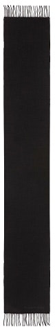 alexander-mc-queen-black-cashmere-scarf-unisex-5577124201-q1000