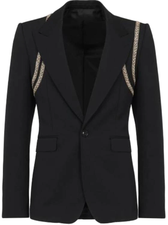 alexander-mc-queen-black-colorblock-slim-fit-long-sleeve-jacket-782026-qvaaa-1000