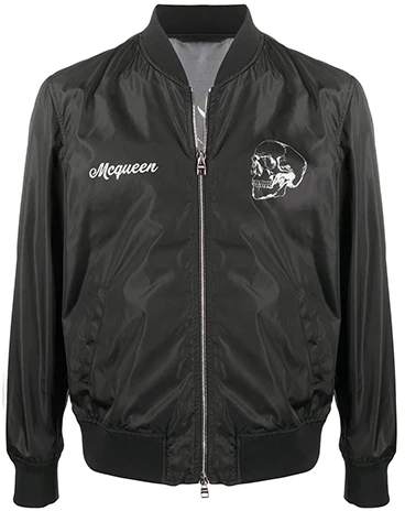 alexander-mc-queen-black-floral-skull-print-bomber-jacket-615631-qpr-72