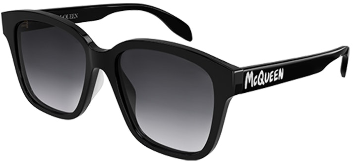 alexander-mc-queen-black-frame-gray-lens-sunglasses-with-side-logo-unisex-fashion-am-0331-sk-001-56