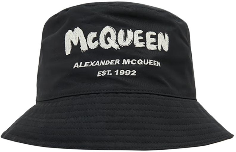 alexander-mc-queen-black-hat-6631124404-q-1078