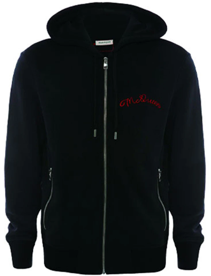 alexander-mc-queen-black-logo-hoodie-long-sleeve-sweatshirt-599617-qoz-820901