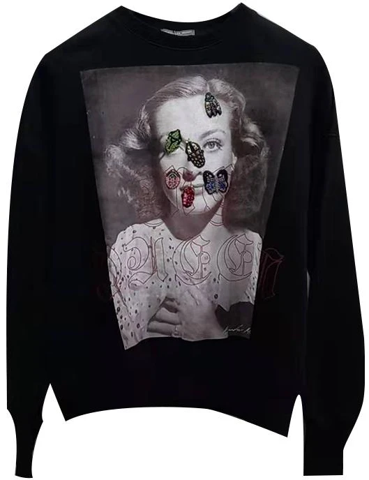 alexander-mc-queen-black-photo-print-crewneck-sweatshirt-am-5433-51-qlz-0901