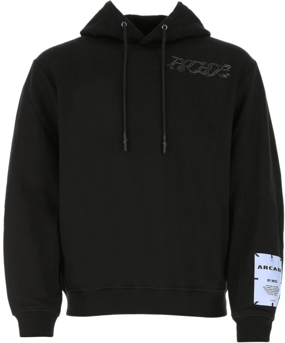 alexander-mc-queen-black-printed-hoodie-long-sleeve-sweatshirt-625092-rpj-59-1000