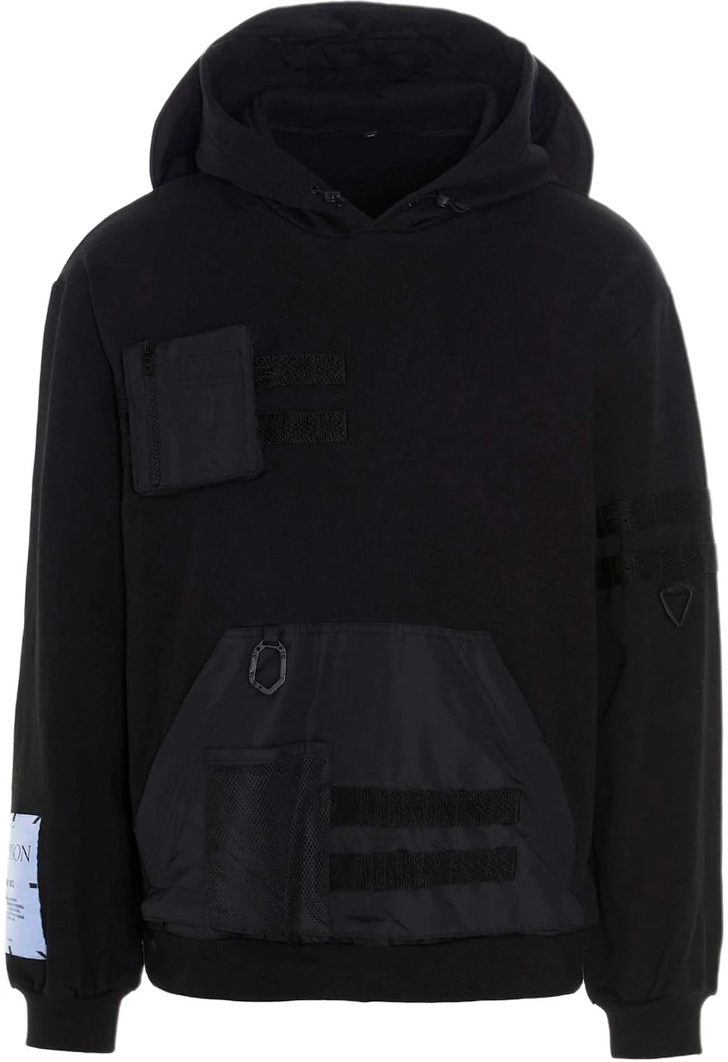 alexander-mc-queen-black-pullover-sweatshirt-with-solid-patchwork-638930-rqt-13-1000