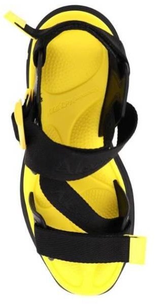 alexander-mc-queen-black-sandals-jw-216405958451082509-682406-wib-651087