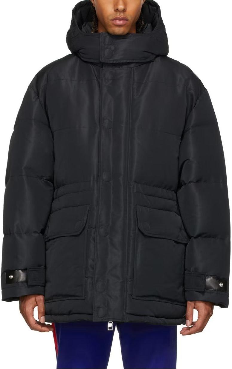 alexander-mc-queen-black-solid-detachable-hood-long-sleeve-jacket-662284-qrr-67-1000