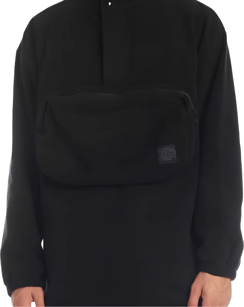 alexander-mc-queen-black-stand-collar-slim-fit-jacket-571203-rnt-22-1000