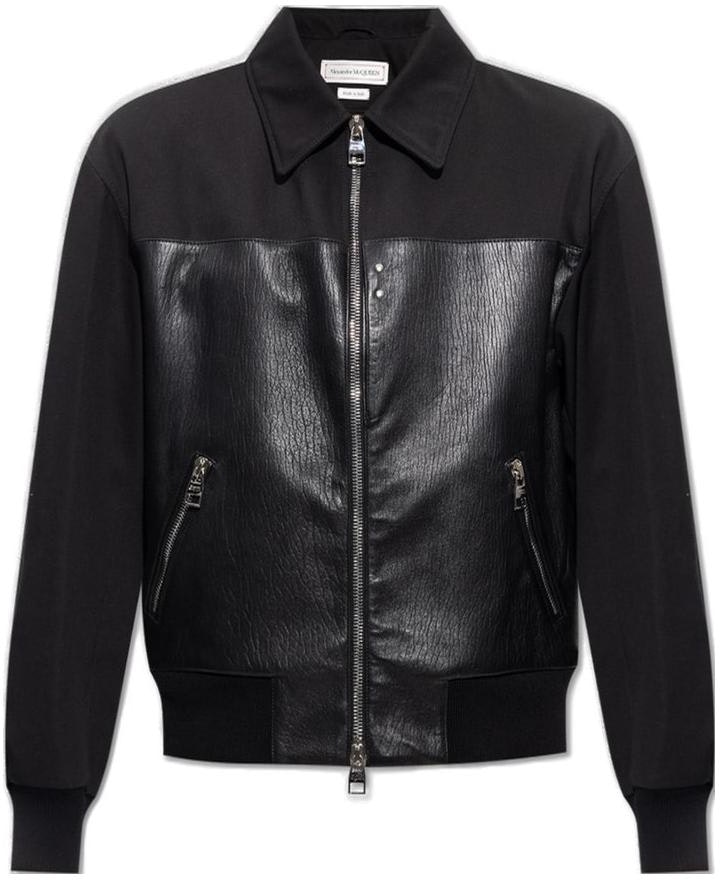 alexander-mc-queen-black-zip-up-jacket-with-solid-color-panels-751991-q5-hxs-1000