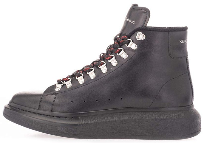 alexander-mc-queen-calfskin-leather-boots-black-604247-whrwa-1000
