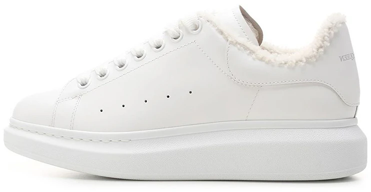 alexander-mc-queen-calfskin-low-top-white-604228-wiafi-9000
