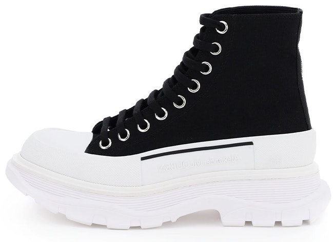 alexander-mc-queen-canvas-low-top-black-chunky-sole-212527-lcx-0000011070