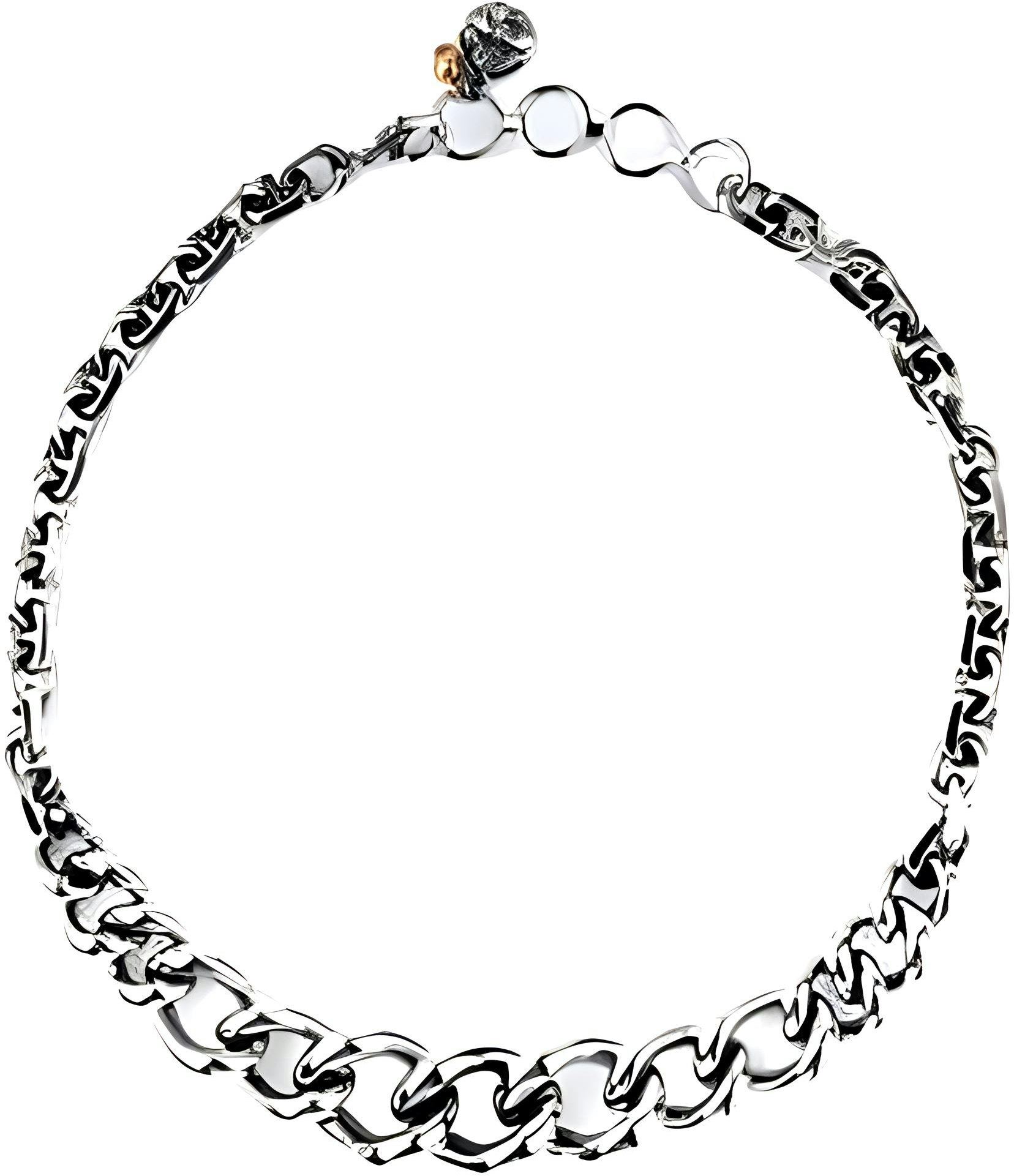alexander-mc-queen-chain-design-necklace-for-men-silver-652535-j160-y-0446