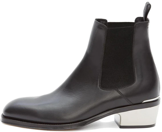 alexander-mc-queen-chelsea-boot-black-calfskin-627208-whyh-11081