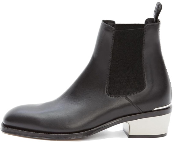 alexander-mc-queen-chelsea-boot-black-calfskin-627208-whyh-11081