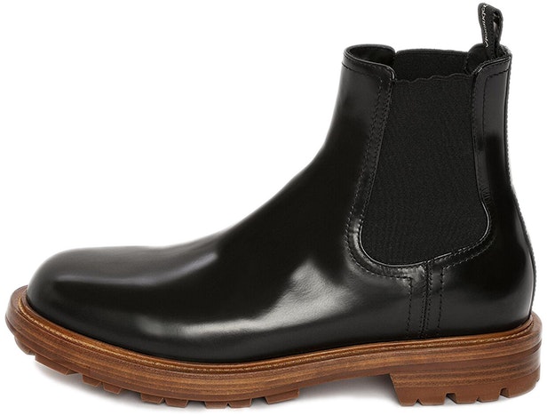 alexander-mc-queen-chelsea-boot-black-cedar-brown-683568-whz-8-c1452