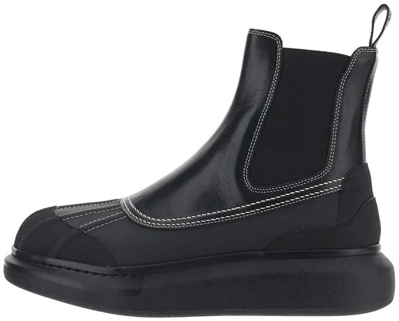 alexander-mc-queen-chelsea-boot-black-leather-688531-whxe-31443