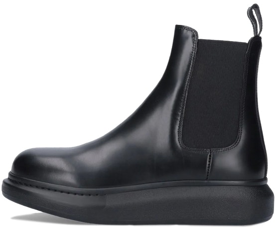 alexander-mc-queen-chelsea-boot-black-leather-elastic-panels-604234-whze-11000
