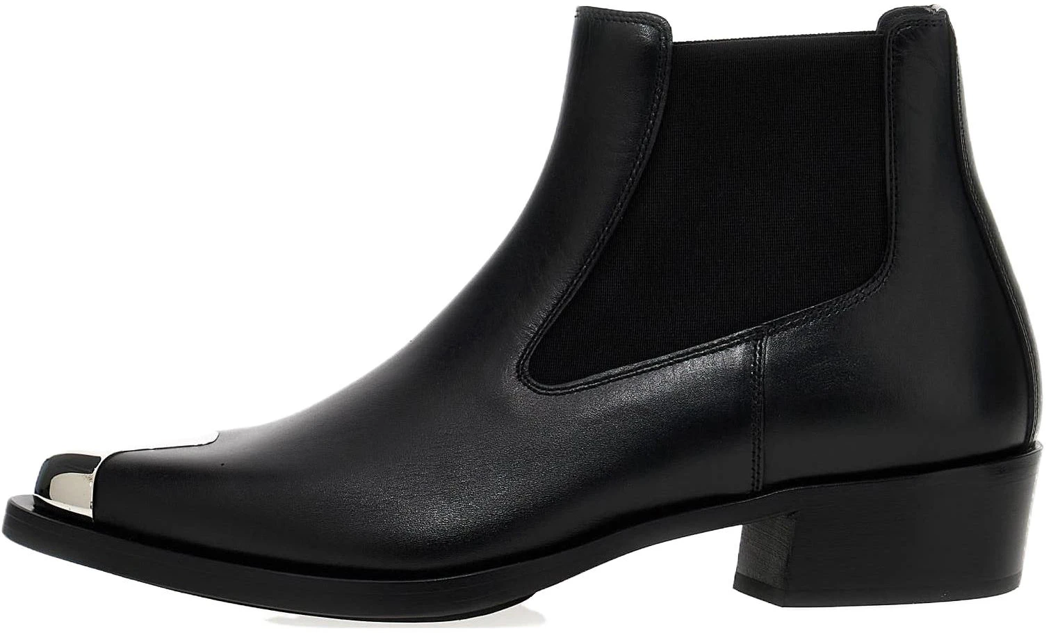 alexander-mc-queen-chelsea-boot-black-leather-slip-on-750380-widy-21081