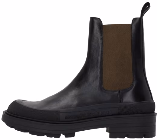 alexander-mc-queen-chelsea-boot-black-logo-comfort-730093-whswu-1572
