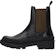 But Chelsea Alexander McQueen 'Logo Hitam Selesa' 730093WHSWU1572