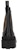 But Chelsea Alexander McQueen 'Logo Hitam Selesa' 730093WHSWU1572