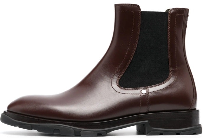 alexander-mc-queen-chelsea-boot-chocolate-leather-728257-whswp-2108
