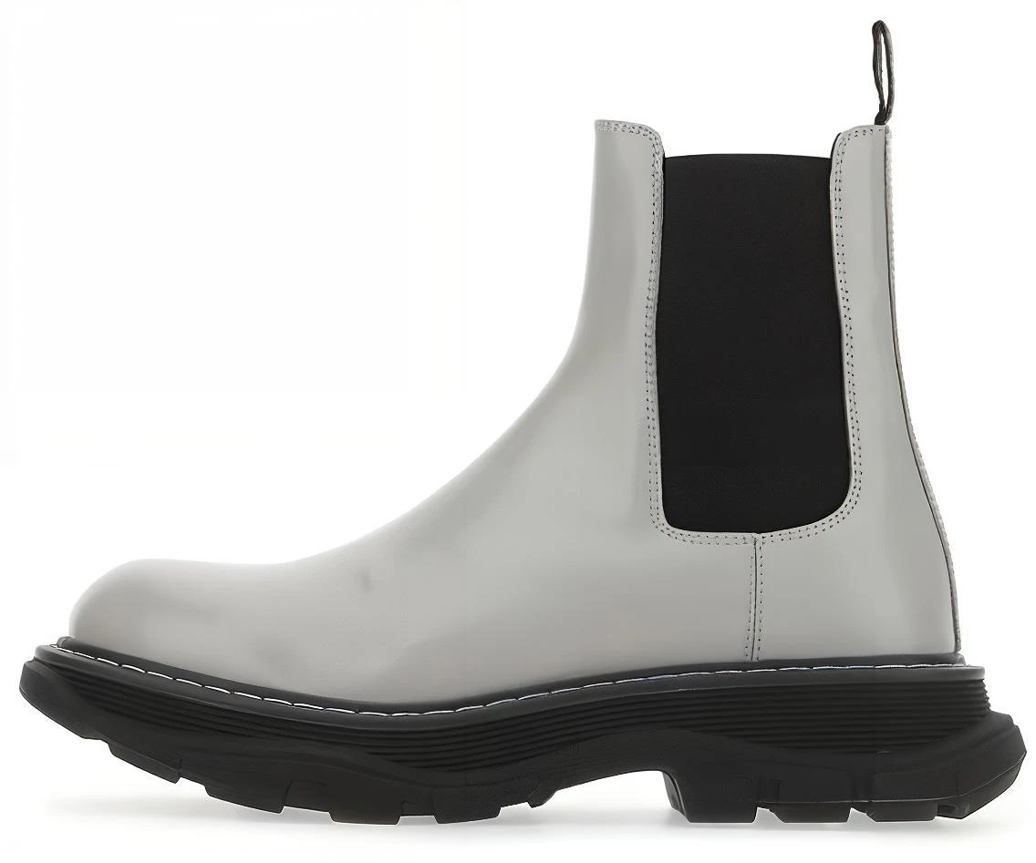 alexander-mc-queen-chelsea-boot-grey-fashion-662669-whz-8-g1430
